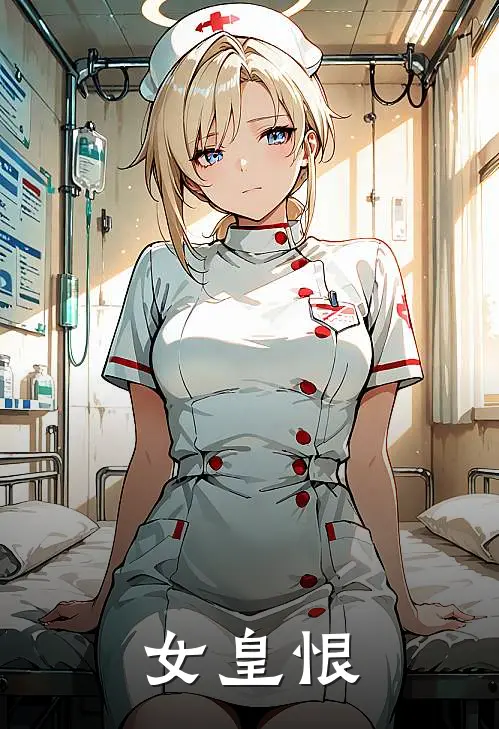 女皇恨