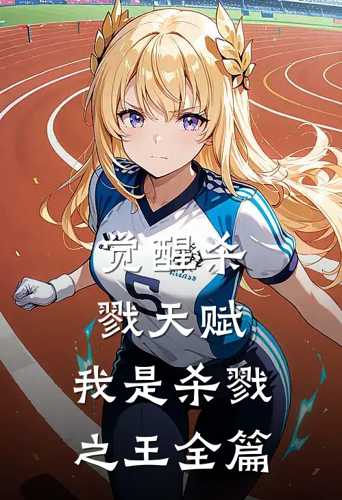 觉醒杀戮天赋，我是杀戮之王全篇