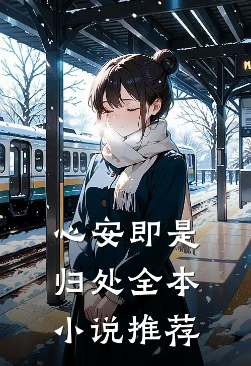 心安即是归处全本小说推荐