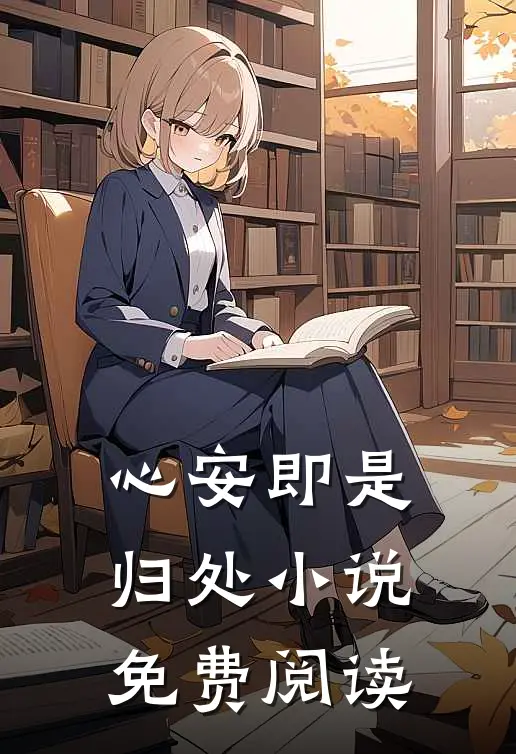 心安即是归处小说免费阅读