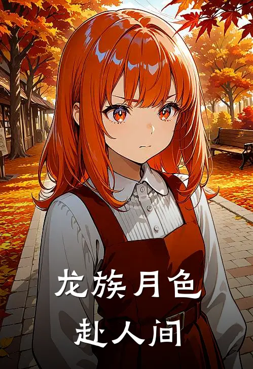 龙族月色赴人间