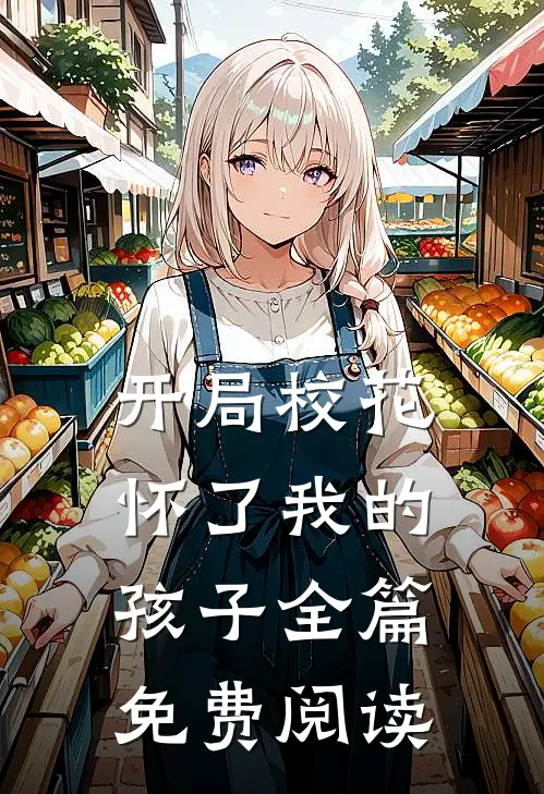 开局校花怀了我的孩子全篇免费阅读