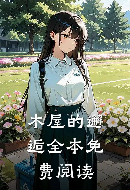 木屋的邂逅全本免费阅读