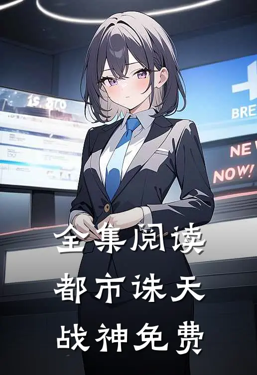 全集阅读都市诛天战神免费