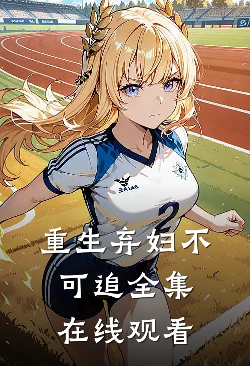 重生弃妇不可追全集在线观看
