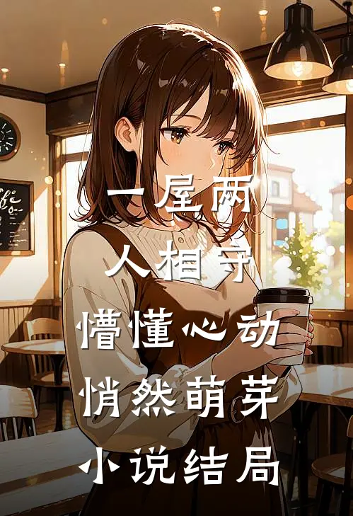 一屋两人相守，懵懂心动悄然萌芽小说结局