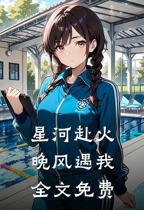 星河赴火，晚风遇我全文免费