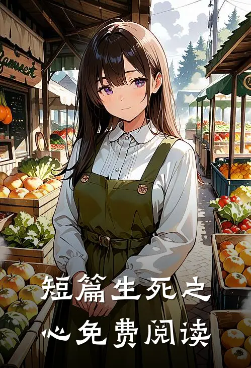 短篇生死之心免费阅读