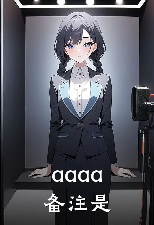 aaaa备注是