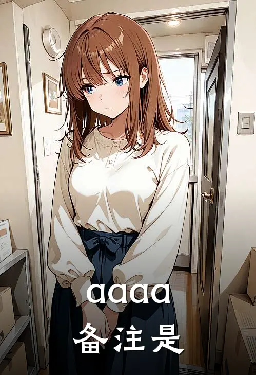 aaaa备注是