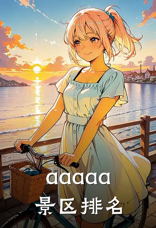 aaaaa景区排名