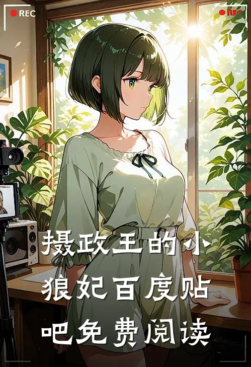 摄政王的小狼妃百度贴吧免费阅读