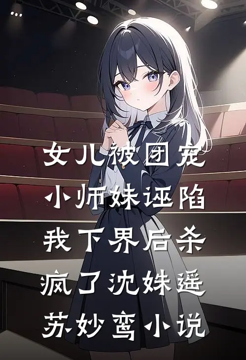 女儿被团宠小师妹诬陷，我下界后杀疯了沈姝遥苏妙鸾小说