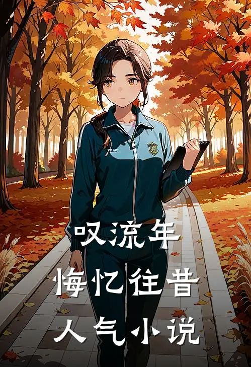 叹流年，悔忆往昔人气小说