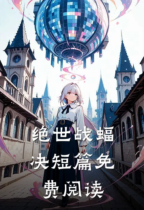 绝世战蝠决短篇免费阅读