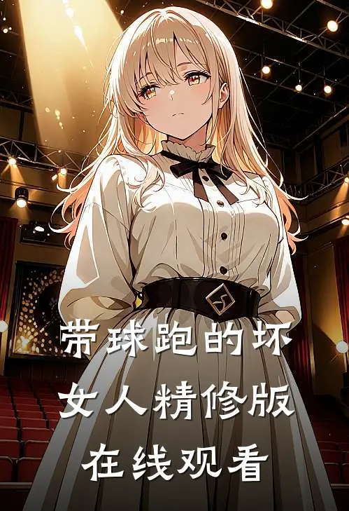 带球跑的坏女人精修版在线观看