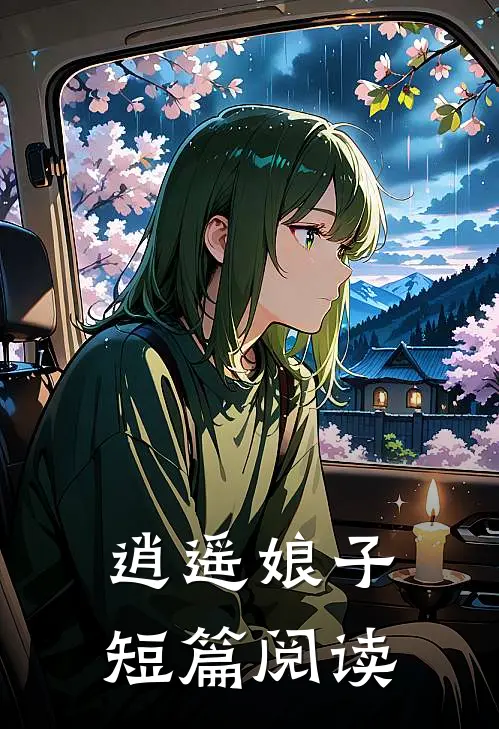 逍遥娘子短篇阅读