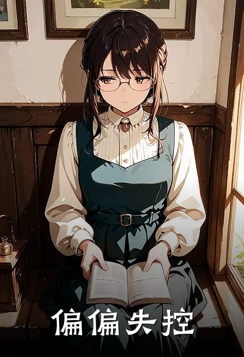 偏偏失控
