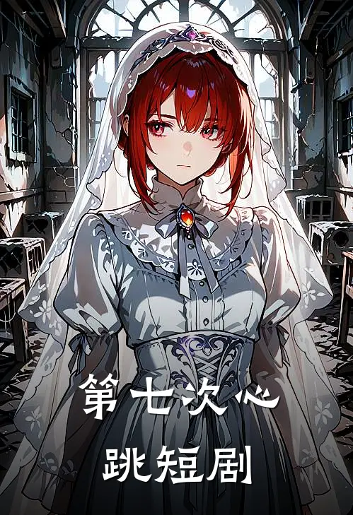 第七次心跳短剧