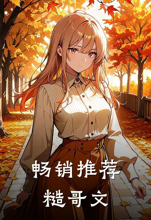 畅销推荐糙哥文