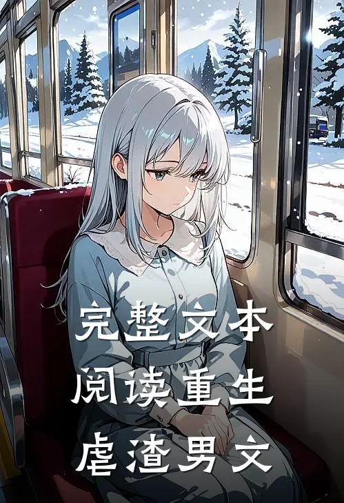 完整文本阅读重生虐渣男文