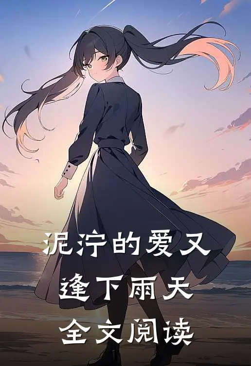 泥泞的爱又逢下雨天全文阅读