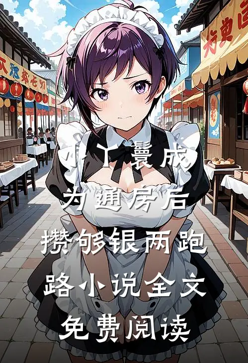 小丫鬟成为通房后，攒够银两跑路小说全文免费阅读
