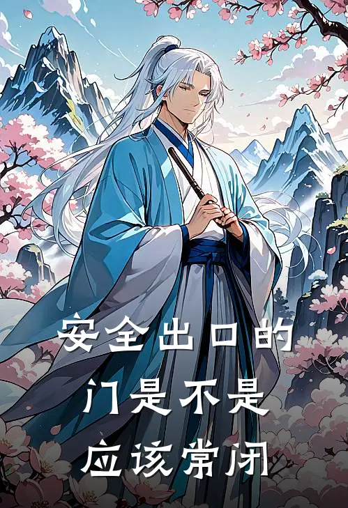 安全出口的门是不是应该常闭