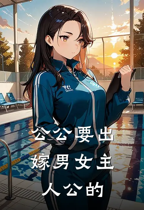 公公要出嫁男女主人公的