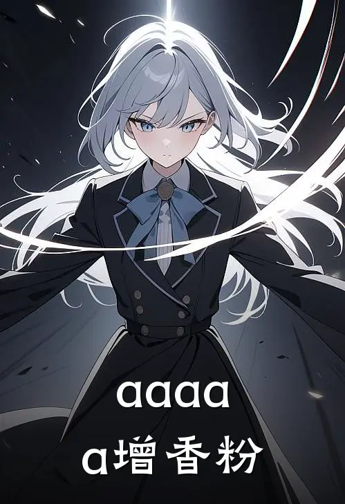 aaaaa增香粉