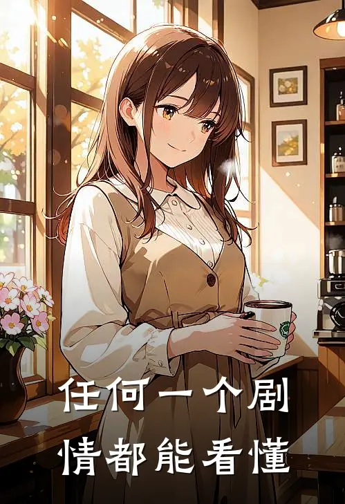 任何一个剧情都能看懂