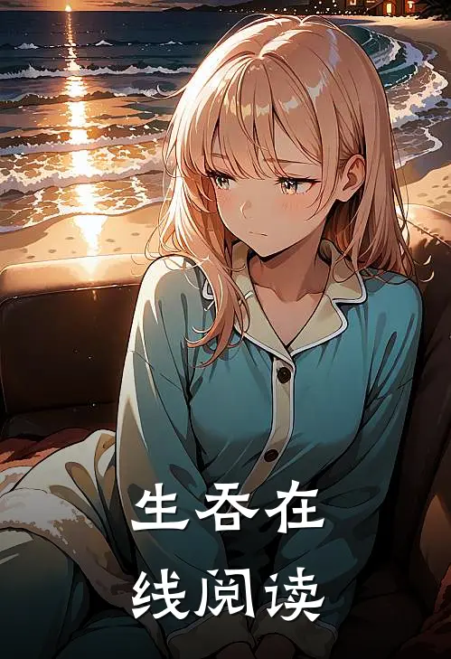 生吞在线阅读