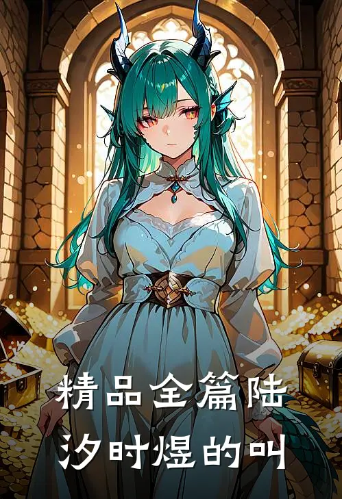 精品全篇陆汐时煜的叫
