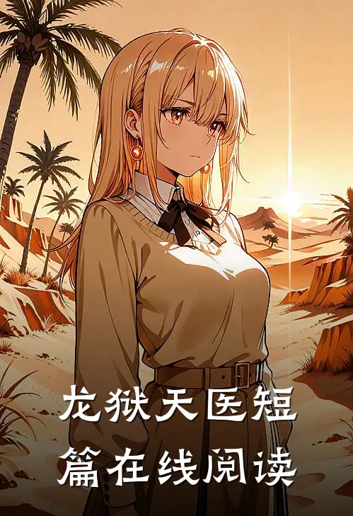 龙狱天医短篇在线阅读
