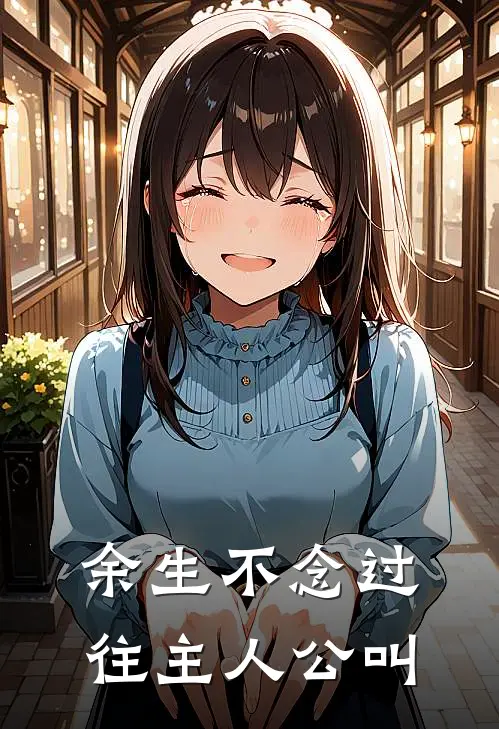 余生不念过往主人公叫