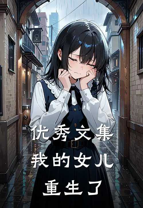 优秀文集我的女儿重生了