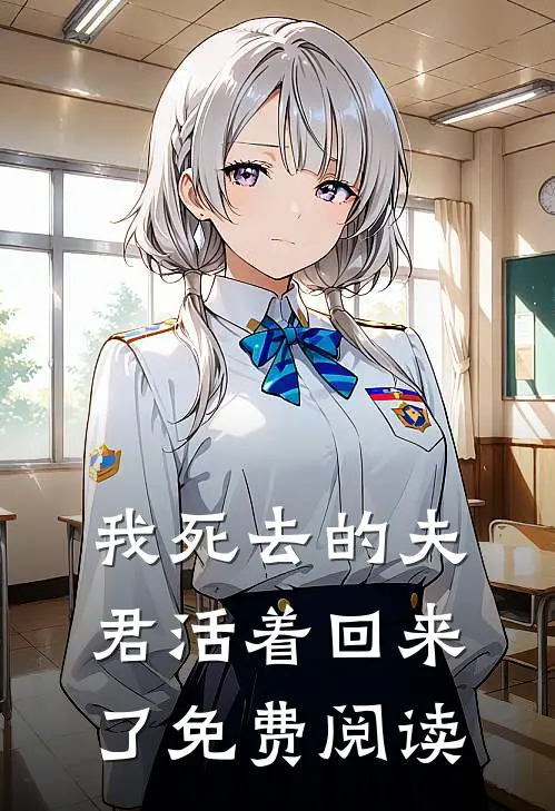 我死去的夫君活着回来了免费阅读