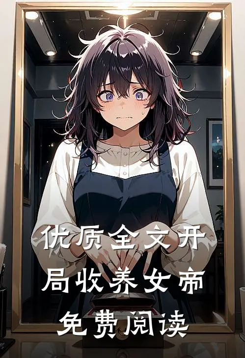 优质全文开局收养女帝免费阅读