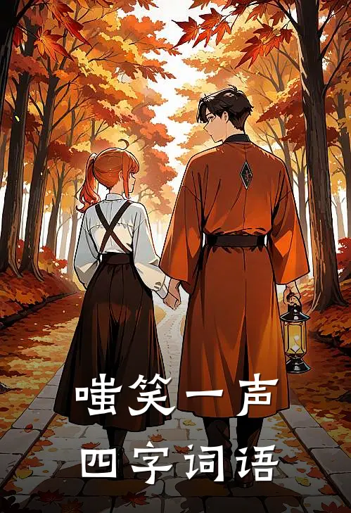 嗤笑一声四字词语