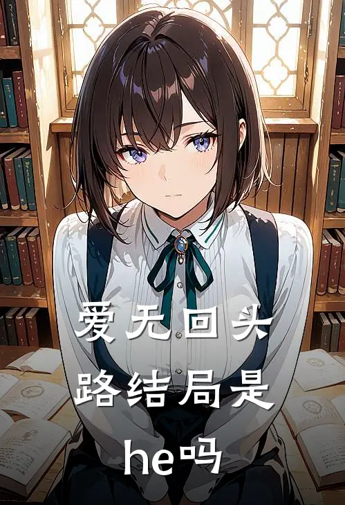 爱无回头路结局是he吗