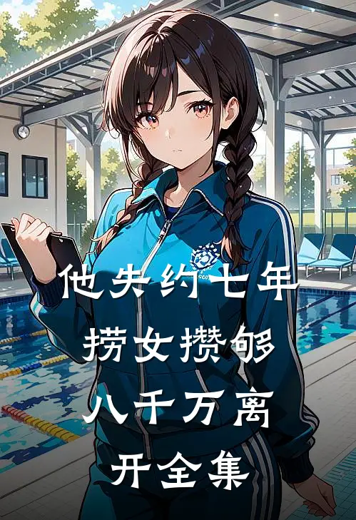 他失约七年，捞女攒够八千万离开全集
