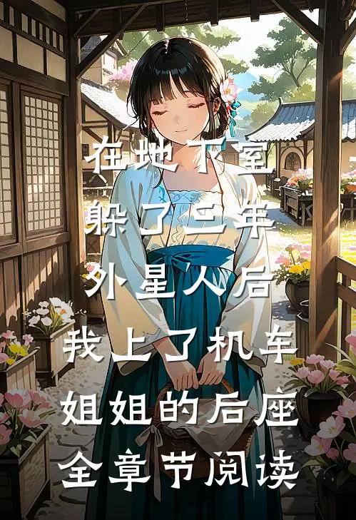 在地下室躲了三年外星人后，我上了机车姐姐的后座全章节阅读