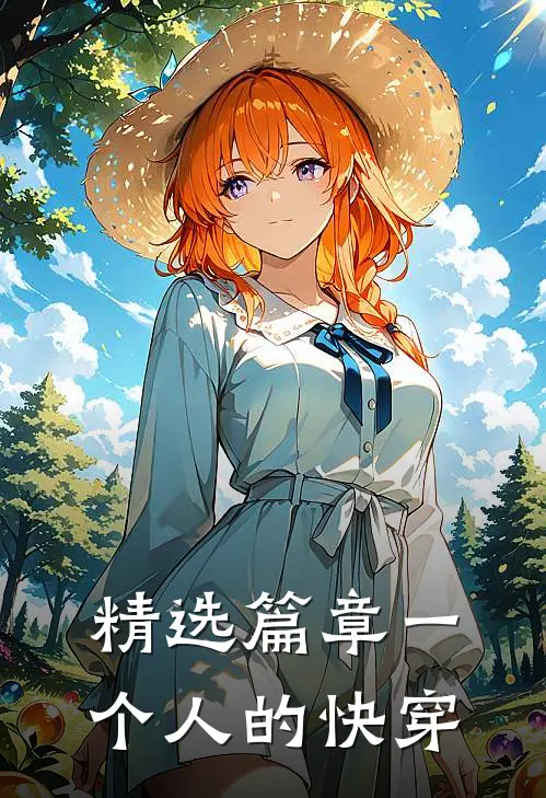精选篇章一个人的快穿