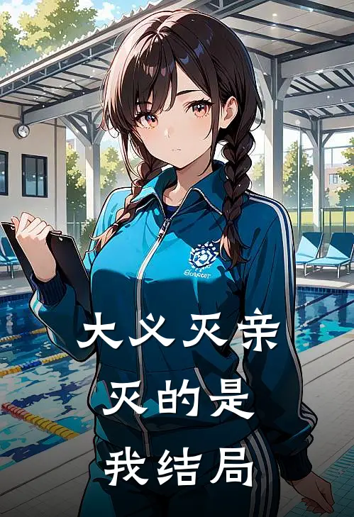 大义灭亲，灭的是我结局