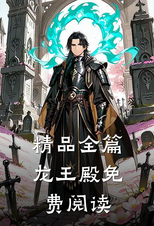 精品全篇龙王殿免费阅读