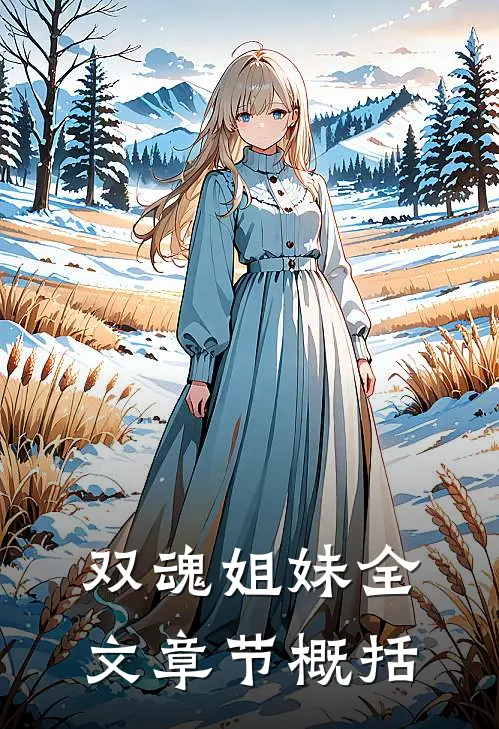 双魂姐妹全文章节概括