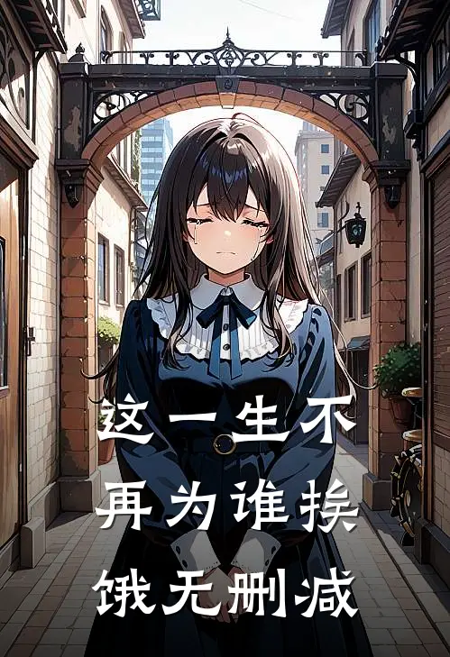 这一生不再为谁挨饿无删减