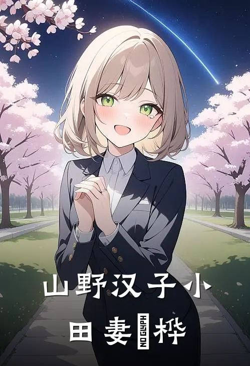 山野汉子小田妻 枂桦