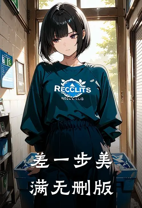 差一步美满无删版