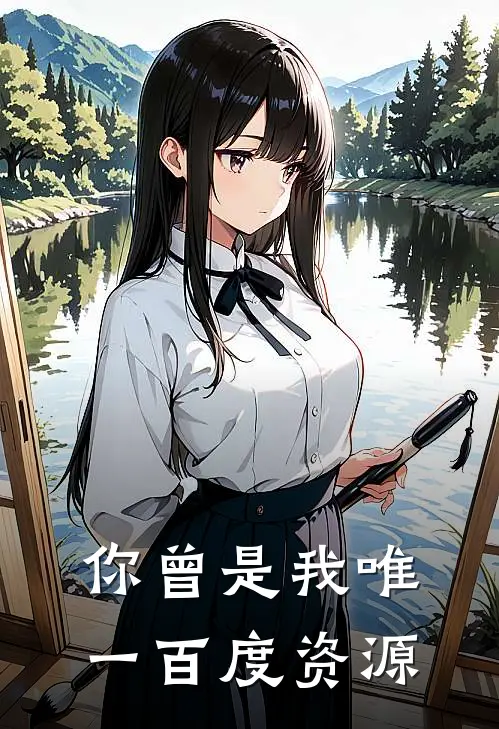 你曾是我唯一百度资源